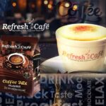 Refresh-Cafe-3-in-1Coffee-Classic-1-kg-Packet