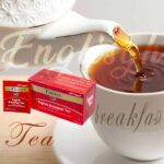 Tea-Bag-Finlays-English-Breakfast-Tea-25-bags