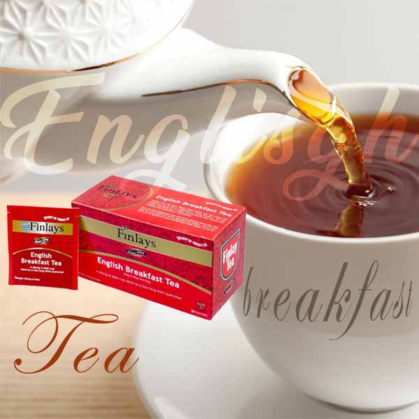 Tea-Bag-Finlays-English-Breakfast-Tea-25-bags