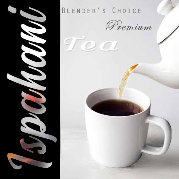 Tea-Bag-Ispahani-Blenders-Choice-Premium-Tea-50-pcs