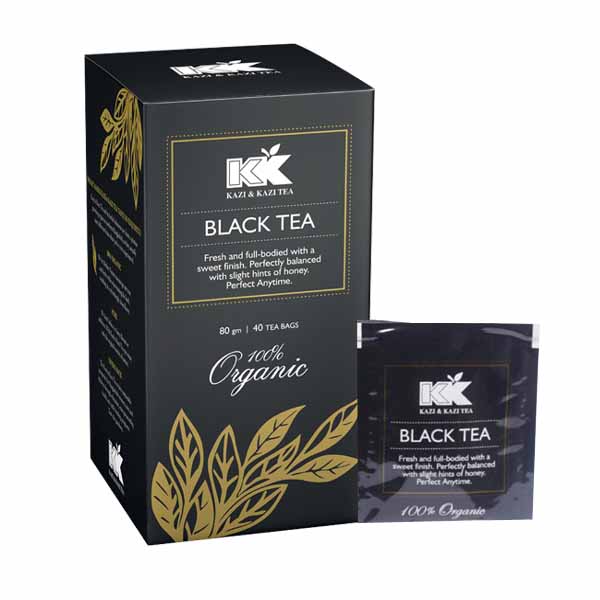 Tea-Bag-Kazi-Kazi-Black-Tea-Bag-40-pcs