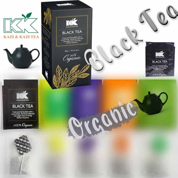 Tea-Bag-Kazi-Kazi-Black-Tea-Bag-40-pcs