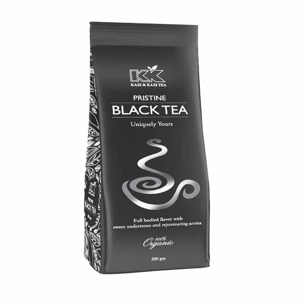 Tea-Bag-Kazi-Kazi-Pristine-Black-Tea