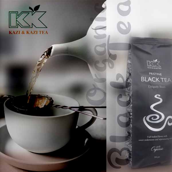 Tea-Bag-Kazi-Kazi-Pristine-Black-Tea