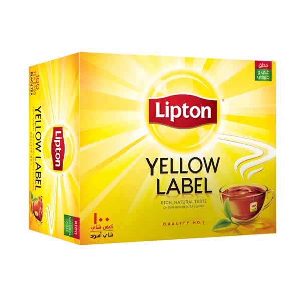 Tea-Bag-Lipton-Yellow-Label-Black-Tea-100-bags