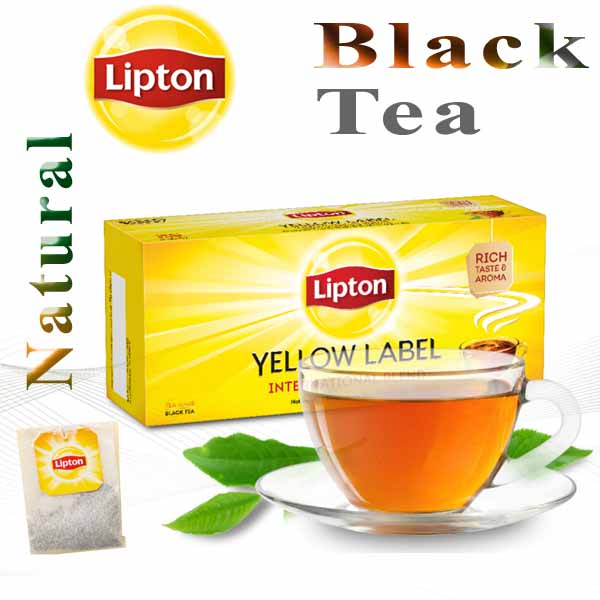 Tea-Bag-Lipton-Yellow-Label-Black-Tea-100-bags