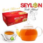 Tea-Bag-Seylon-Gold-Blend-Tea-50-Tea-Bags