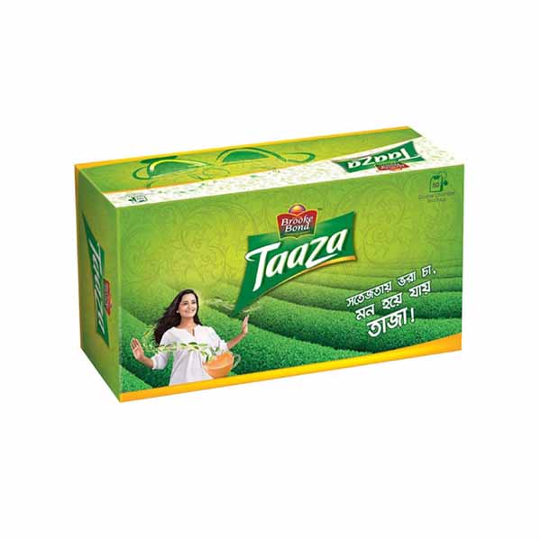 Tea-Bags-Brooke-Bond-Taaza-Black-Tea-50-bags