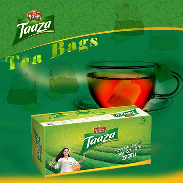 Tea-Bags-Brooke-Bond-Taaza-Black-Tea-50-bags