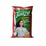 Tea-Brooke-Bond-Taaza-Three-Star-500-g