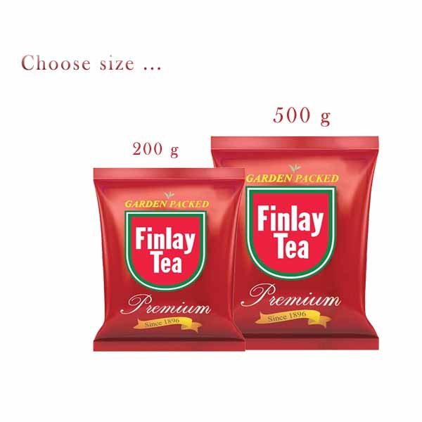 Tea-Finlay-Premium-Tea-500-g-200g