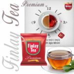 Tea-Finlay-Premium-Tea-500-g-200g