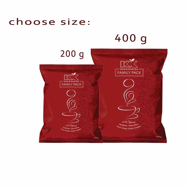 Tea-Kazi-Kazi-Black-Tea-Family-Pack-400g-200g