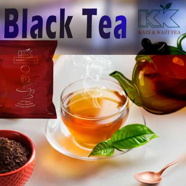 Tea-Kazi-Kazi-Black-Tea-Family-Pack-400g-200g