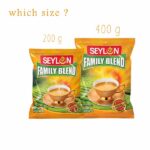 Tea-Seylon-Family-Blend-Black-Tea-200g-400g