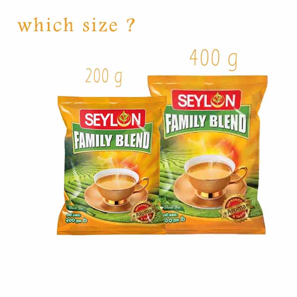 Tea-Seylon-Family-Blend-Black-Tea-200g-400g