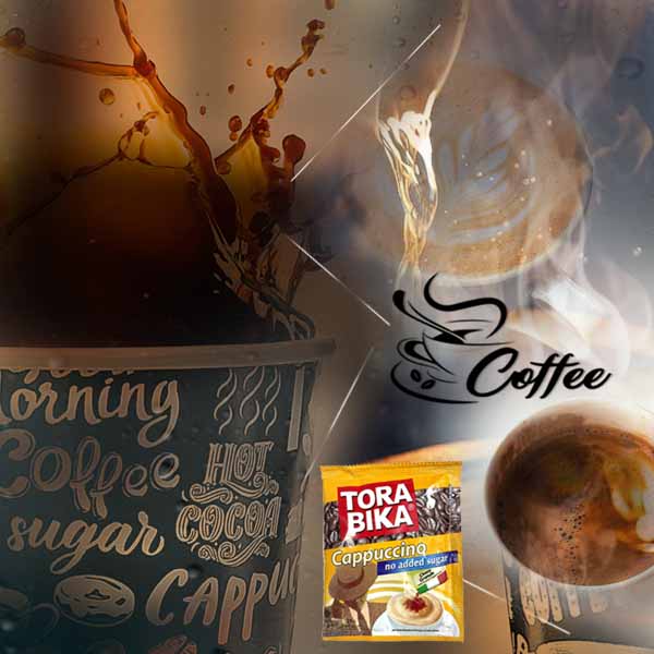 Tora-Bika-Cappucino-Coffee-12.5-g-Sugar-Free