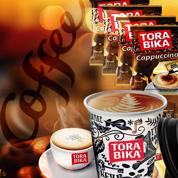 Tora-Bika-Cappucino-Coffee-25-g