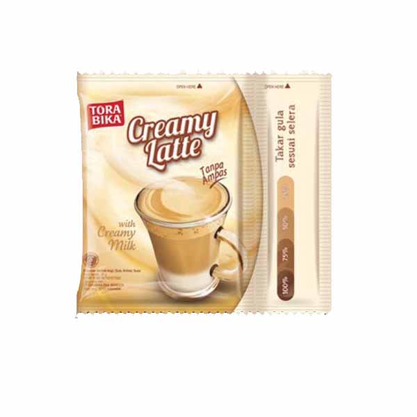 Tora-Bika-Creamy-Latte-Coffee-25-g