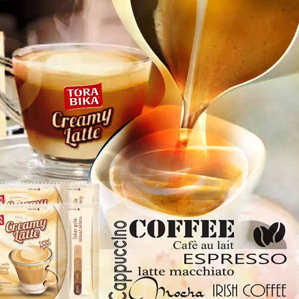 Tora-Bika-Creamy-Latte-Coffee-25-g