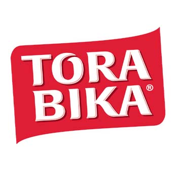 Tora Bika logo 0