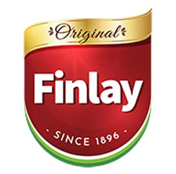 Finlay