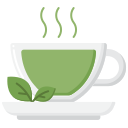 tea icon 0