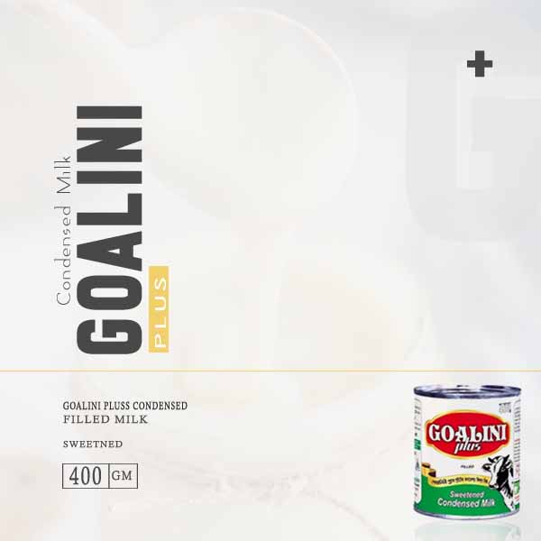 Condensed-Filled-Milk-Goalini-Plus