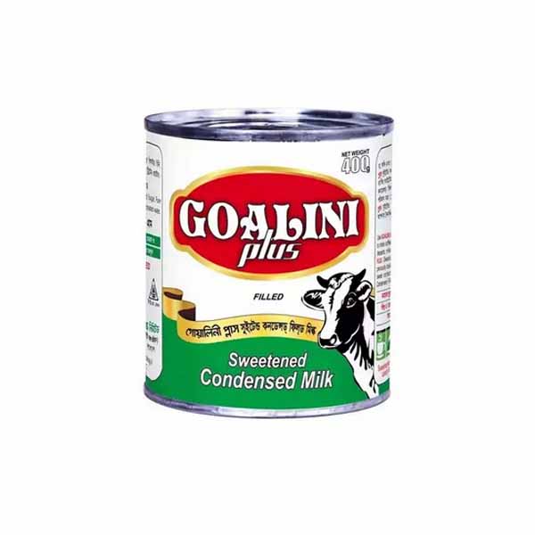 Condensed-Filled-Milk-Goalini-Plus