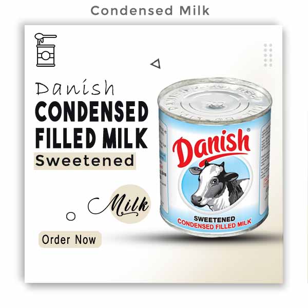 Danish-Condensed-Filled-Milk