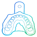 Dental Impression Materials logo 0