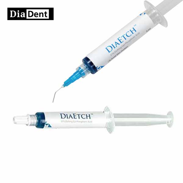 Dia-Etch-37-Etching-Gel-Phosphoric-Acid-5-ml