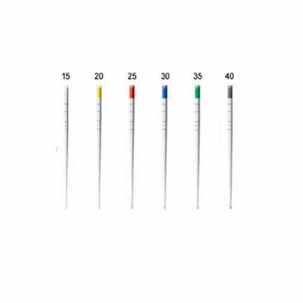 Dia-ISO.04-.06-plus-Millimeters-marked-special-Taper-Absorbency-Paper-Points