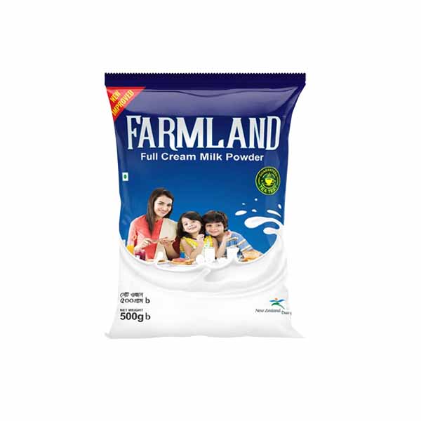 Farmland-Full-Cream-Milk-Powder