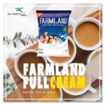 Farmland-Full-Cream-Milk-Powder