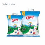 Fresh-Instant-Full-Cream-Milk-Powder-1kg-500g