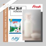 Fresh-Instant-Full-Cream-Milk-Powder-1kg-500g