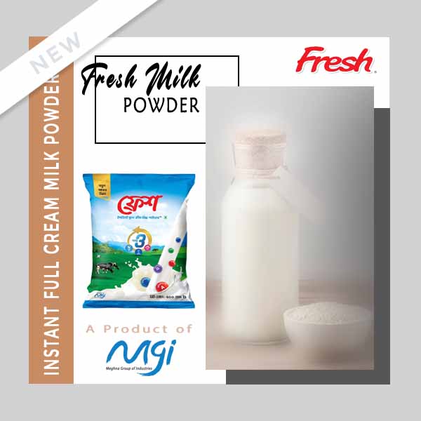 Fresh-Instant-Full-Cream-Milk-Powder-1kg-500g