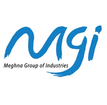 MGI