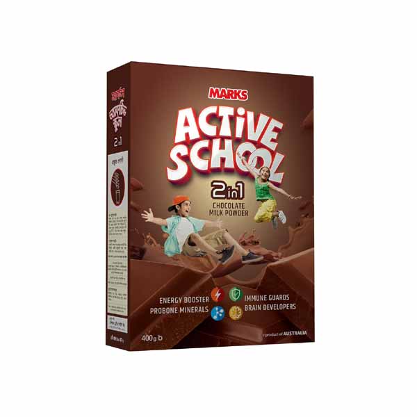 Marks-Active-School-2-in-1-Chocolate-Milk-Powder