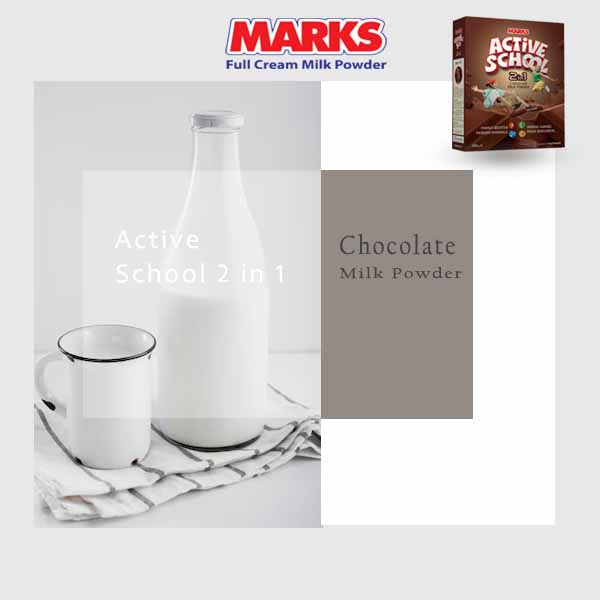 Marks-Active-School-2-in-1-Chocolate-Milk-Powder