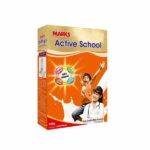 Marks-Active-School-Milk-Powder