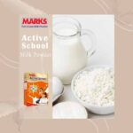 Marks-Active-School-Milk-Powder