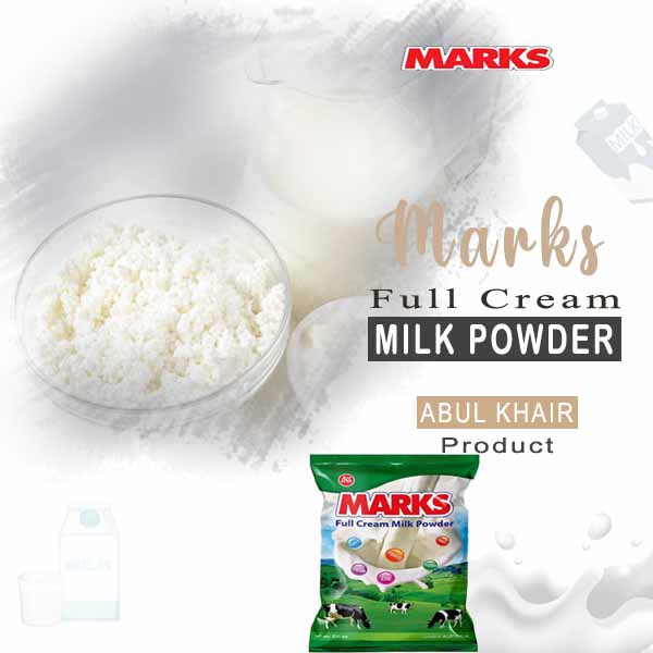 Marks-Full-Cream-Milk-Powder-1kg-500g-400g-250g