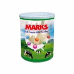 Marks-Full-Cream-Milk-Powder-Tin-1kg