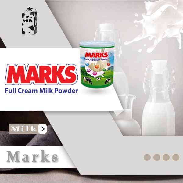 Marks-Full-Cream-Milk-Powder-Tin-1kg