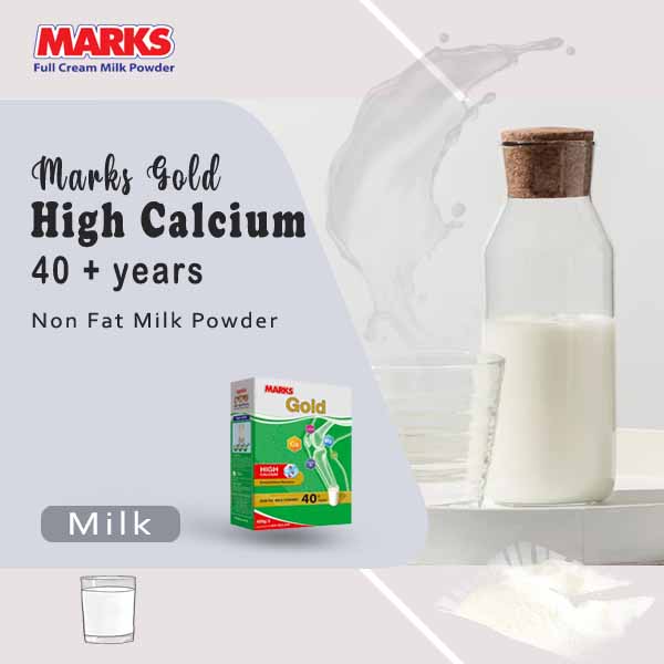 Marks-Gold-High-Calcium-Non-Fat-Milk-Powder-40-years