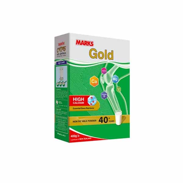 Marks-Gold-High-Calcium-Non-Fat-Milk-Powder-40-years