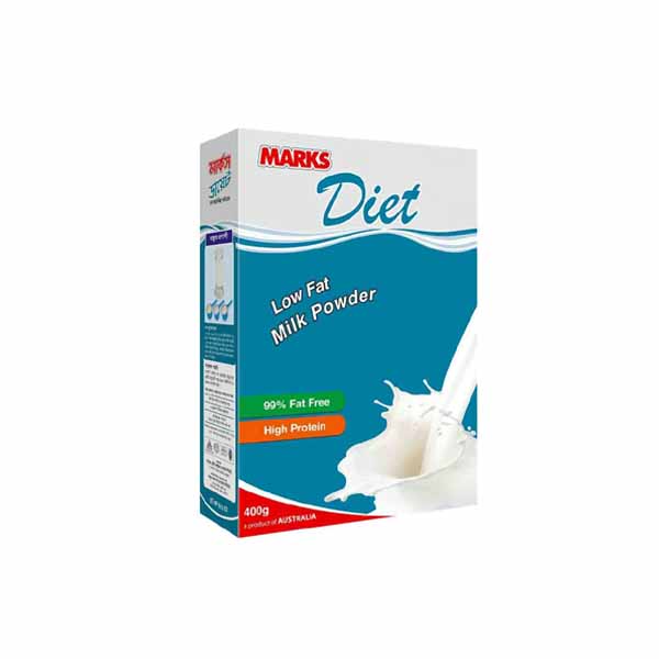 Marks-Low-Fat-Milk-Powder-400-g