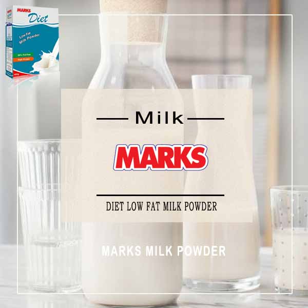 Marks-Low-Fat-Milk-Powder-400-g